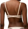 Triumph Vanilla Amourette Charm WHP Gepolsterter Bügel-BH Produktbild-Vorschau 6