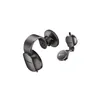 FORCELL F-Grip MagFlex Autohalter passend für Produktbild-Vorschau 3