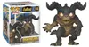 Funko POP! Fallout Deathclaw 1916 Náhled obrázku produktu 1