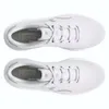 Under Armour Damen Charged Surge 4 Laufschuhe - 3027007, Produktbild-Vorschau 3