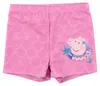 Peppa Wutz Schwimmset UV-Schutz 30 für Mädchen - Kinder Produktbild-Vorschau 2