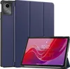 Schutzhülle für Lenovo Tab M11 11" (2024) Hülle TB-330FU Produktbild-Vorschau 1
