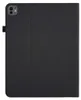 Gecko Covers EasyClick Cover eco - Suitable für Apple iPad Produktbild-Vorschau 2