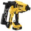 DeWalt Agrafeuse de clôture sans fil DCFS950P2-QW 38-50mm Voir les images du produit 9