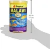 Malawi (1000 ml) Voir les images du produit 5
