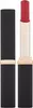L'ORÉAL PARIS | COLOR RICHE | Lèvres Voir les images du produit 1
