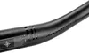 Ergotec Trekking 35 Mm 47º Grip 180 Mm Lenker Schwarz 31.8 Produktbild-Vorschau 5