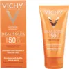 Vichy 3337871323622, Sunscreen cream, Gesicht, 50 ml, Produktbild-Vorschau 8