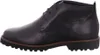 Sioux Stiefelette EUR 37 Produktbild-Vorschau 2