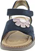 Lurchi Leandra 26L0063002 (31/navy) Produktbild-Vorschau 4