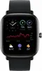 Amazfit GTS 4 Mini schwarz Bluetooth Smartwatch Produktbild-Vorschau 9