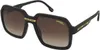 Lunettes de soleil Carrera c08s3 Voir les images du produit 6