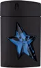 Thierry Mugler Angel Uomo Eau De Toilette Spray 100 Ml Anteprima dell’immagine prodotto 15