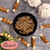 18 x 800 g Lecker.Pet® Gino's, Josie's & Luna's Saftige Produktbild-Vorschau 7