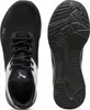 Sportschuhe Puma Disperse Xt2 Sport, Größe 42,5 Produktbild-Vorschau 5
