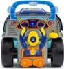 Milly Mally N-gine otočný motor modrý Náhľad obrázku produktu 5
