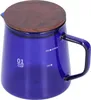 Teetasse aus Borosilikatglas, 300 ml (11,9 oz), Produktbild-Vorschau 4