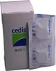 Compresse detergenti Cedis – 20 compresse confezionate Anteprima dell’immagine prodotto 1