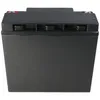 Baterie Kung Long WP22-12NE 12V 22Ah 181x76x167mm, vnitřní Náhled obrázku produktu 4