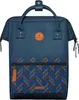 CABAIA Freizeitrucksack Rucksack mit Laptopfach Adventurer Produktbild-Vorschau 12
