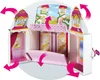 PLAYMOBIL Princess 4898, Box, Spielfigur Voir les images du produit 11