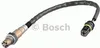 BOSCH Lambdasonde  0 258 006 563 Produktbild-Vorschau 1