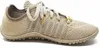 Leguano Zehenschuhe Damen 31323934323332 Gold 41 EU Produktbild-Vorschau 24