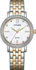 Orologio da donna Citizen EL3106-59D Anteprima dell’immagine prodotto 1