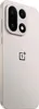 OnePlus 15 5G Dual Sim 16GB RAM 512GB - Sand Produktbild-Vorschau 6