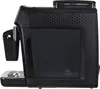 EP5541/50 Series 5500 Kaffeevollautomat Produktbild-Vorschau 29