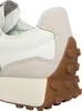New Balance Sneakers Damen - 40.5 Produktbild-Vorschau 11