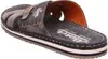 Rieker 21599 Herren Schuhe Clogs Pantoletten Weite G, Produktbild-Vorschau 15