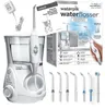 Waterpik WF-660 Ultra Professional White Náhľad obrázku produktu 1
