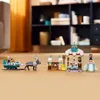 LEGO® Disney Prinzessin 43256 Annas Schlittenabenteuer Produktbild-Vorschau 35