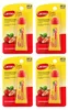 CARMEX – Balsam do ust – Wygodne opakowanie 4 szt. – Podgląd zdjęcia produktu 1