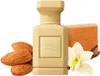 Fragrance World Sexy Vanilla Eau de Parfum 80 ml Herren Produktbild-Vorschau 7