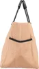Reisenthel Loopshopper L Frame Raffia Black Produktbild-Vorschau 19