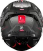 Casque intégral MT THUNDER 4 SV LUMINENCE Voir les images du produit 4