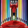Red Rising (Englische Ausgabe) – Brettspiel – Stonemaier Produktbild-Vorschau 1