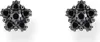 Thomas Sabo Silver Symbols H2297-643-11 Ohrstecker Produktbild-Vorschau 3