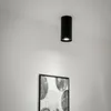 LUMILED faretto da superficie faretto da superficie faretto Anteprima dell’immagine prodotto 16
