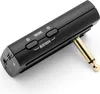 IK Multimedia ToneX Plug Anteprima dell’immagine prodotto 6
