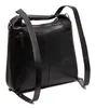 The Chesterfield Brand borsa a tracolla borsa a tracolla Anteprima dell’immagine prodotto 5