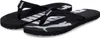 Puma Epic Flip V2     8 Produktbild-Vorschau 26