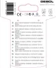 Gebol Handschuh Multi Flex Lady Produktbild-Vorschau 2