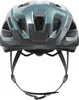 ABUS Fahrradhelm Aduro 3.0 LED - sportiver City-Helm in Produktbild-Vorschau 4