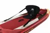 Aqua Marina Atlas SUP Brett 3 66m rot BT-21ATP Produktbild-Vorschau 41