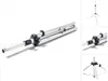 Festool Stativ ST DUO 200 | 200038 Produktbild-Vorschau 3