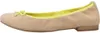 Tamaris 22166 44 445 (42/tan comb) Produktbild-Vorschau 9