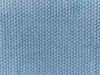 BELIANI Kuscheldecke Blau Polyester 200 x 220 cm Modern Produktbild-Vorschau 5